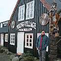 IJsland 074